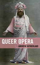 Queer Opera