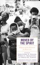 Religion and Borders- Moved by the Spirit
