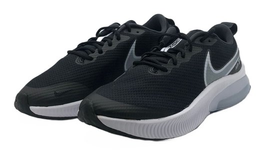 Nike Air Zoom Arcadia - Sneakers - Sportschoenen - Maat 35.5