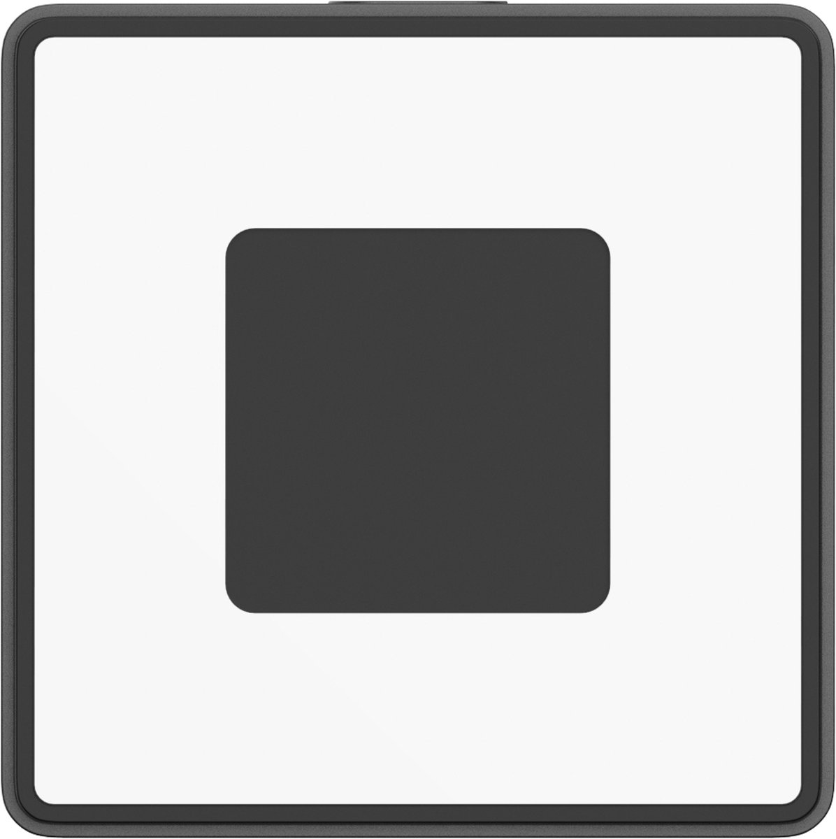 Aqara G4 Smart Video Doorbell met AI Gezichtsherkenning - Aqara - €104,94