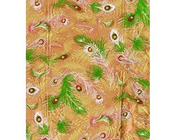 decopatch papier ( 1 vel ) 586