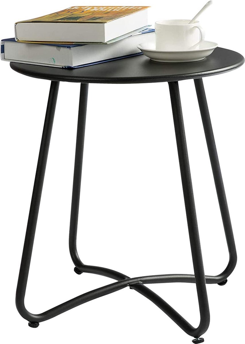 Tuintafel – Garden Table – Luxe Tuintafel - Tuinmeubel