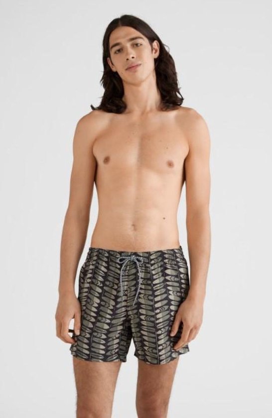 O'neill Zwemkledij ORIGIN SURFBOARD SHORTS