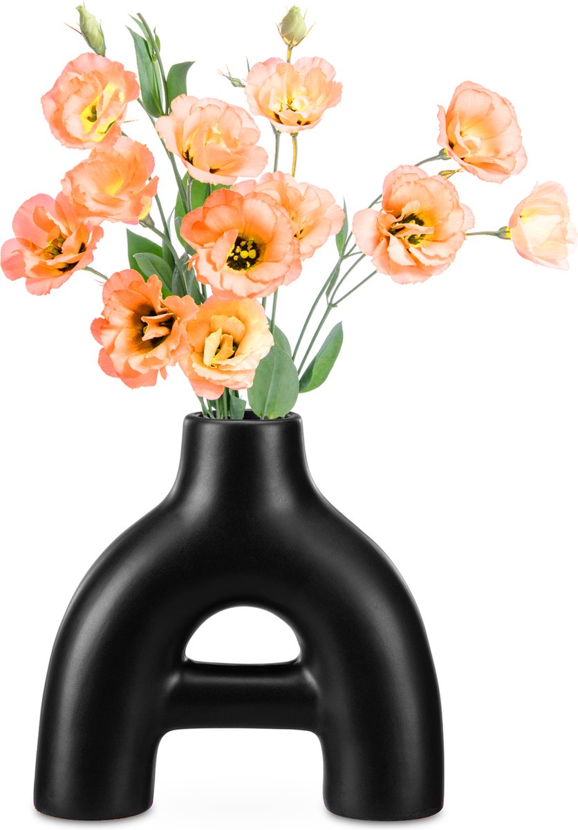 Decoratieve