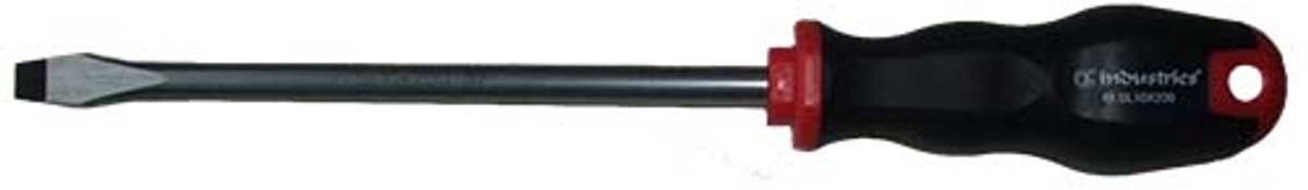 7Industries Schroevendraaier SL5,5x125mm