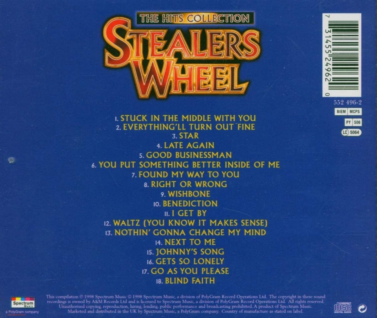stuck-in-the-middle-with-you-the-hits-collection-stealers-wheel-cd