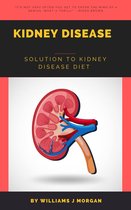 Kidney Disease Diet Solution