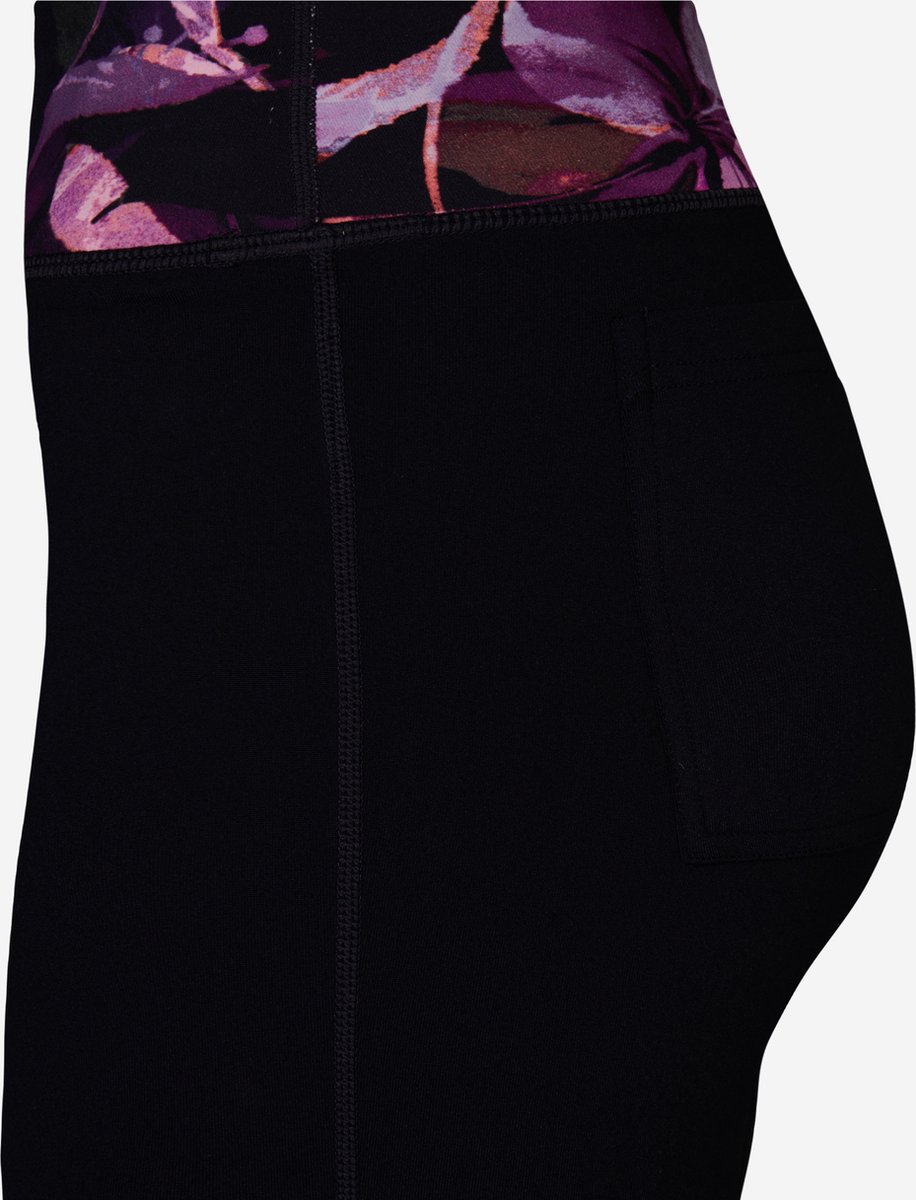Zwarte dames joggingbroek online bestellen? www