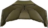 Parapluie ovale - Spro - Strategy - Brolly - 55 pouces