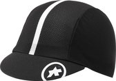 Assos Cap - Black Series