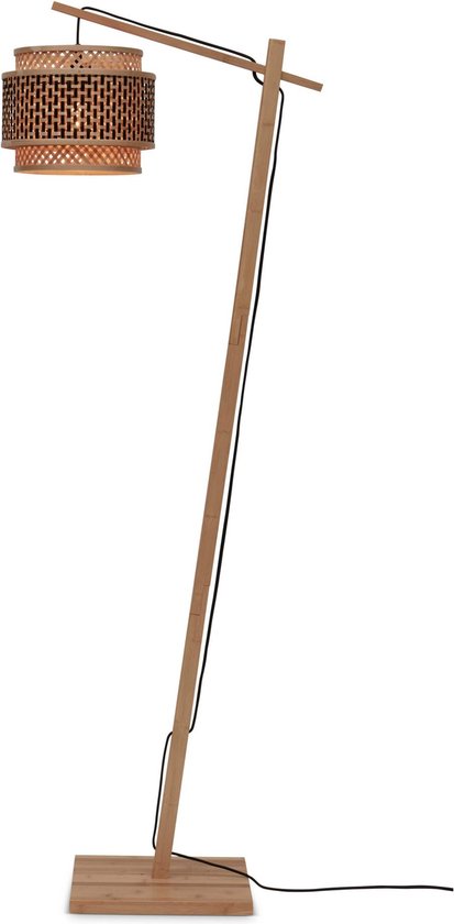 571155_4