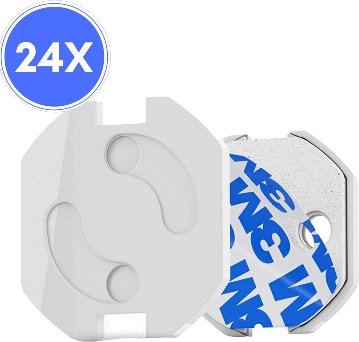 457442_5
