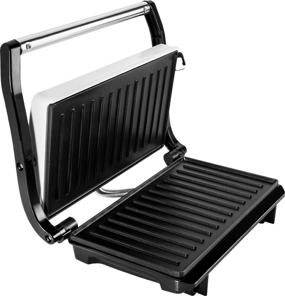 ECG Panini Maker 700W thumbnail 6