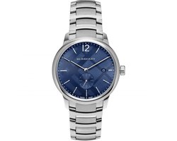 Burberry BU10007 herenhorloge