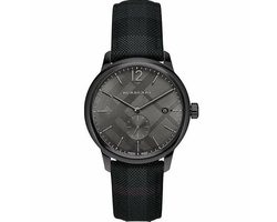 Burberry city BU10010 Mannen Quartz horloge