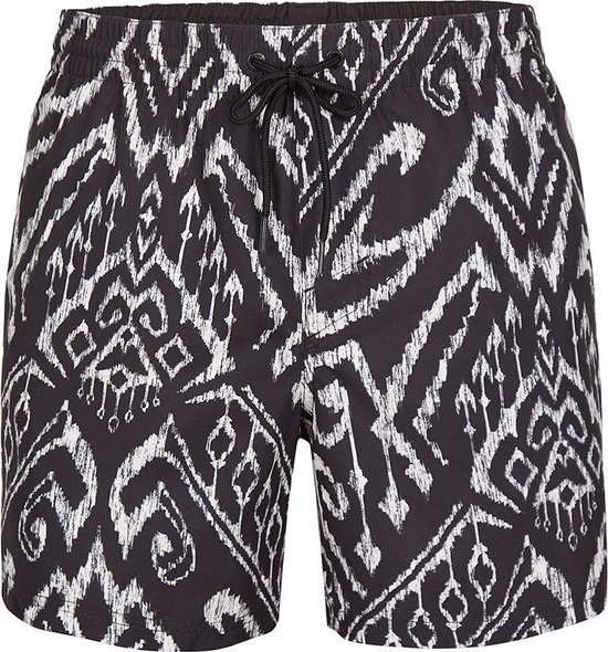 O'Neill cali zwemshort print multi - S