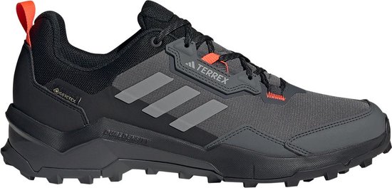 Chaussures de randonnée ADIDAS Terrex Ax4 Goretex - Gris - Homme - EU 42 |  bol