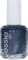 Essie Nagellak - 1657 Broom With A View