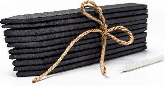Sleutelhangers, afm 40-50 mm, 4stuks - Foamtastic Crafts