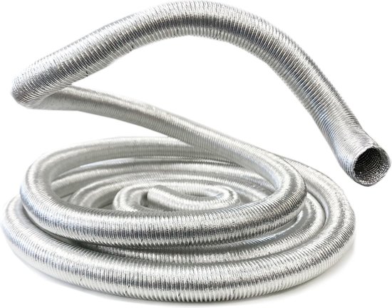 18 mm x 37 mm, zwart, halfvaste kabel, 1 m, 39,4 inch 18 mm x 37 mm, zwart, halfvaste kabel, 1 m, 39,4 inch