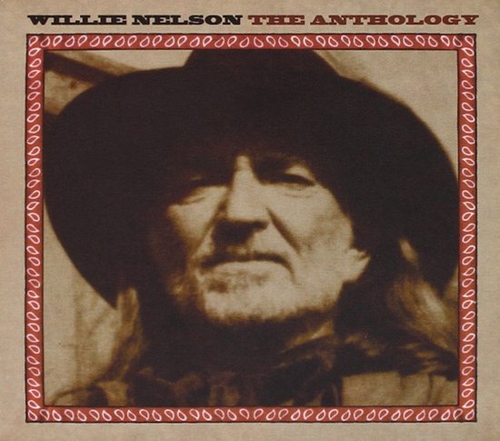 Anthology