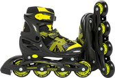 Roces - Jokey 3.0 - Inline Skates - Kinderen - Verstelbaar - 38-41