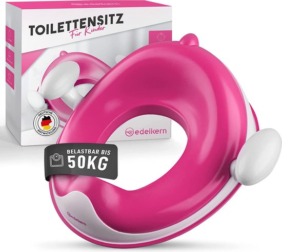 Abattant wc enfant top