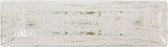 Serveerschaal La Mediterránea Idris Rechthoekig Helderheid (30 x 8 x 2 cm)