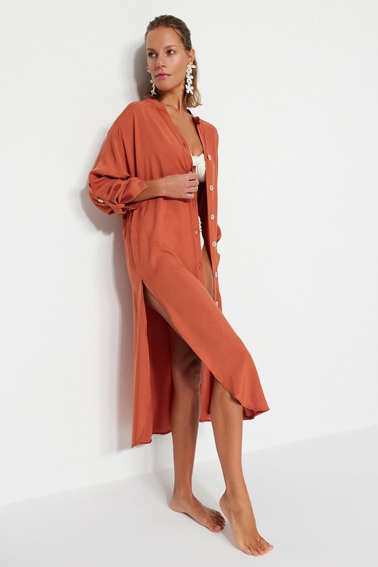 Elegante bodycon sexy damesjurk voor dames hoge taille satijn v-hals maxi party club avondjurken vrouw gewaad femme dames kopen vanaf een prijs van 11