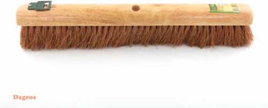 Vero Zaalveger - 60 cm van VER — afbeelding 5