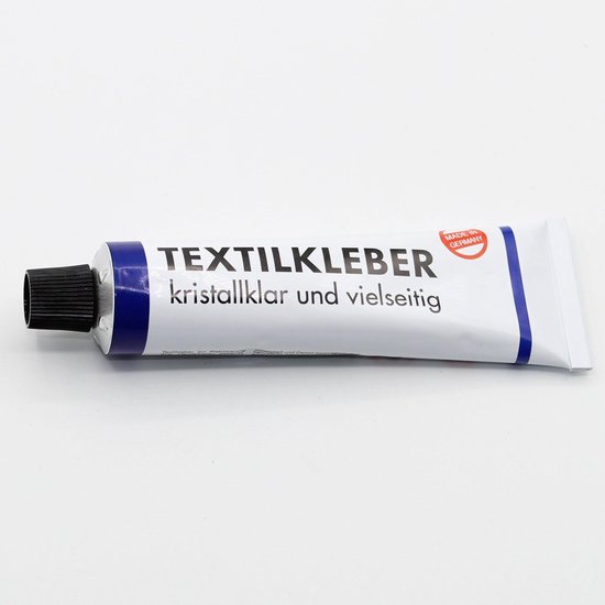 Quilax 12 stuks telefoonkoord-pads, universele telefoonpads, mobiele Quilax 12 stuks telefoonkoord-pads, universele telefoonpads, mobiele