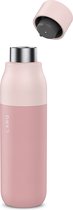 LARQ Bottle Himalayan Pink 500 ml