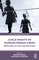 Routledge Humanitarian Studies- Child Rights in Humanitarian Crisis