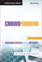 Crowdfunding A Guide To Raising Capital