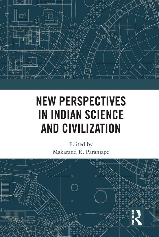 New Perspectives in Indian Science and Civilization | 9781138342859 ...