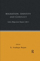 India Migration Report- India Migration Report 2011