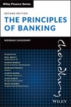 Wiley Finance-The Principles of Banking