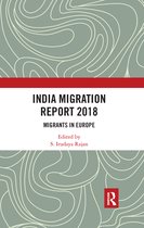India Migration Report- India Migration Report 2018