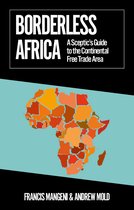African Arguments- Borderless Africa
