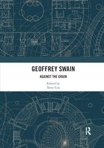Routledge Europe-Asia Studies- Geoffrey Swain