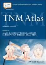 UICC- TNM Atlas