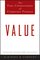 Value Four Cornerstones Corporate Finan