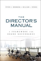 Directors Manual