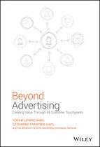 Beyond Advertising 2nd Edition
