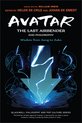 The Blackwell Philosophy and Pop Culture Series- Avatar: The Last Airbender and Philosophy
