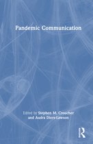 Pandemic Communication