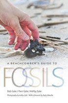 Wormsloe Foundation Nature Book Series-A Beachcomber's Guide to Fossils