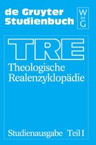 De Gruyter Studienbuch- Aaron - Katechismuspredigt