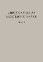 Ausgaben deutscher Literatur des 15. bis 18. Jahrhunderts164- Romane I