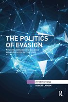 Interventions-The Politics of Evasion